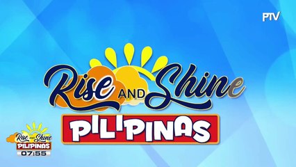 Higit 500 foreign nationals at ilang Pinoy, naabutan sa ilegal na POGO hub sa isang condominium building sa Pasay