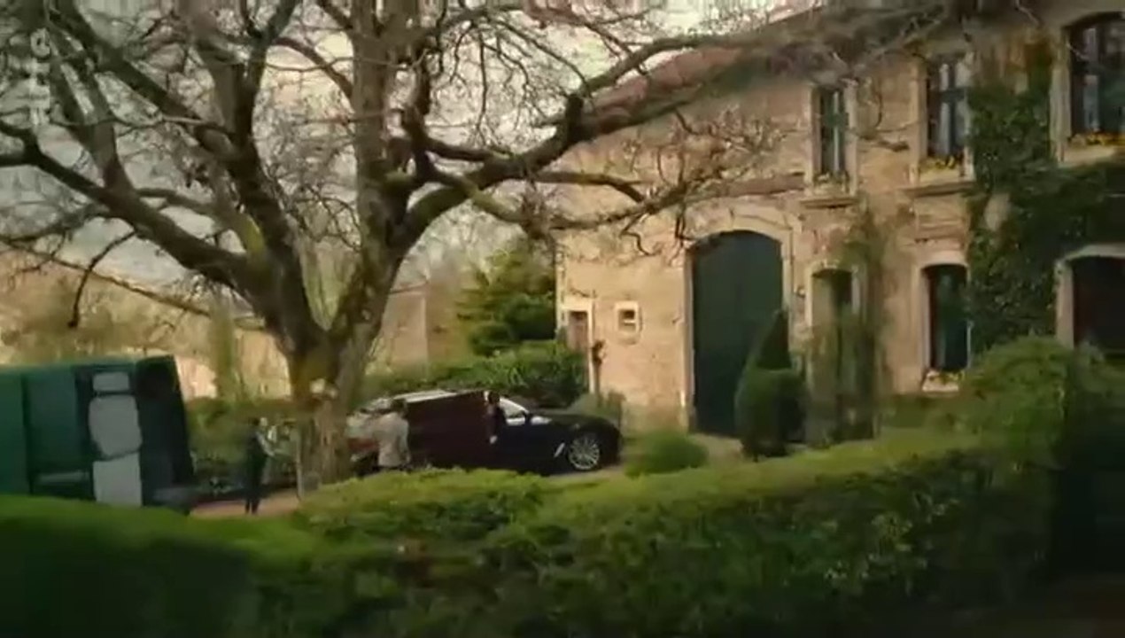 In Wahrheit -08- Zwischen Recht und Gerechtigkeit