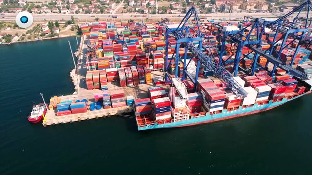 Es oficial: Trump anuncia aranceles del 25% a México I Reporte Indigo