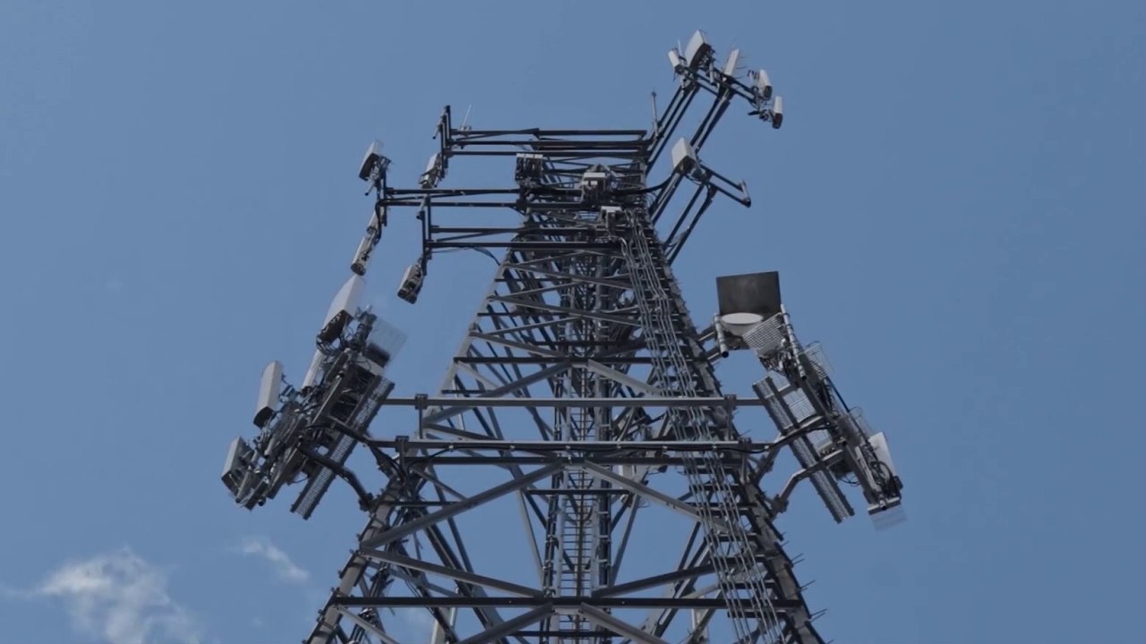 tn7-Rechazan medida cautelar contra decreto para tecnología 5G en el país-260225