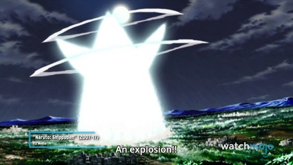 Top 10 Most Shocking Naruto Controversies You Need to Know ⚡