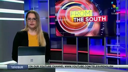 Unvaccinated child dies of measles in Texas