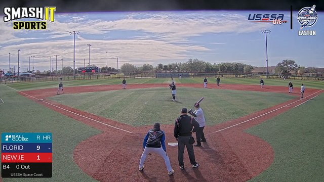 TBD VS TBD - Fri, Jan 24, 2025 2:00 PM to Fri, 4:00 PM