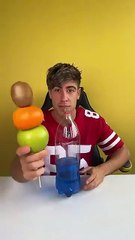 Mis LABUBU FAKE tienen una cámara espía dentro??😵‍💫😳