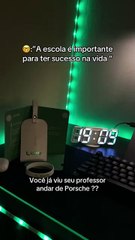 Aprenda no link da bio do perfil!