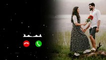 New Hindi ringtone  || BGM Ringtone|| hindi ringtone ||phone ringtone || attitude ringtone ||