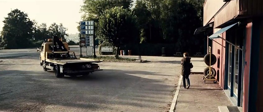 R.I.F. (Recherches dans l'intérêt des familles)