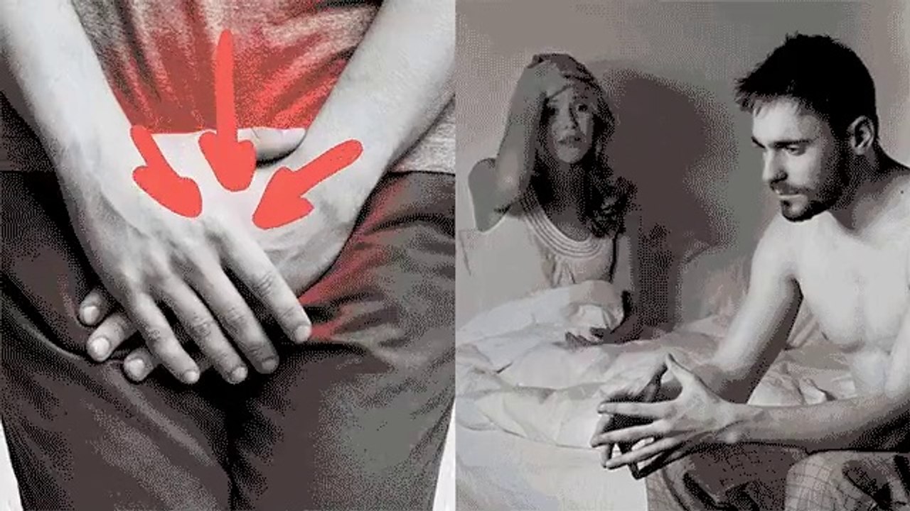 NITRIC BOOST ULTRA The 100% Natural Remedy Supplements - health