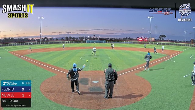 TBD VS TBD - Fri, Jan 24, 2025 3:00 PM to Fri, 5:00 PM