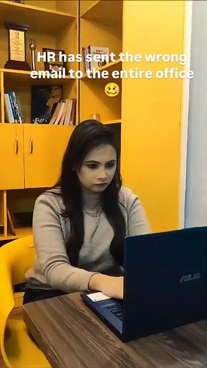 Why me God always #monday #office #memes #comedy