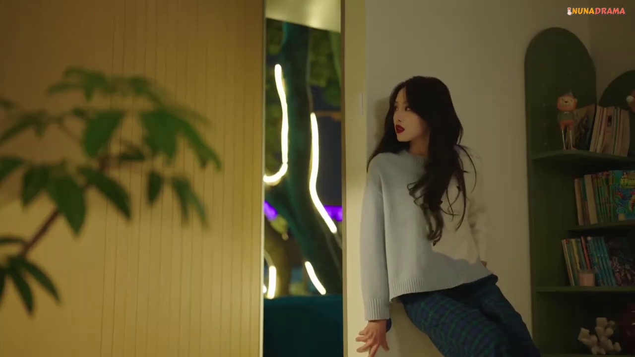  (indo sub) ep 05 filter