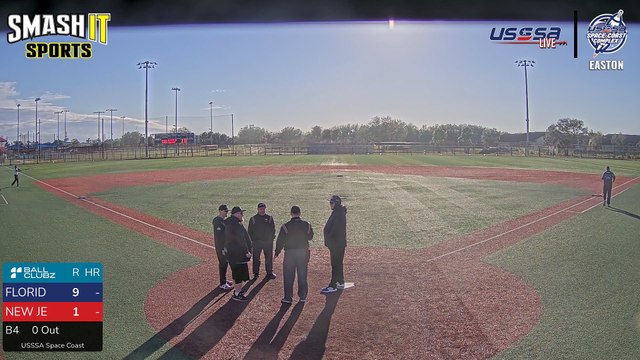 TBD VS TBD - Fri, Jan 24, 2025 4:00 PM to Fri, 6:00 PM