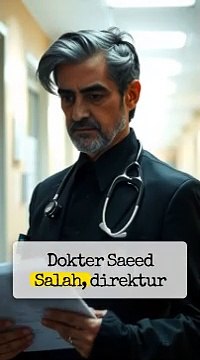 Enam Bayi Baru Lahir Meninggal Kedinginan di Gaza #beritaterkini #gaza #tangkapnetanyahu #palestina #prabowo #icc #trump #trumpupdate