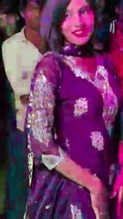 Mewati Songs | Mewati Dance | Mewati Reels