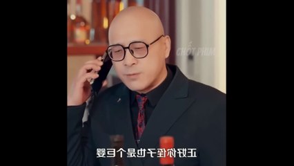 Chàng trai có 'mắt thần chứng khoán', nhìn phát biết ngay cổ phiếu tăng hay giảm