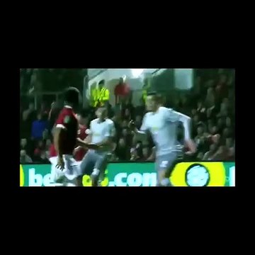 Great Reactions to Goals in Soccer 13, Football Legendary Reactions to Goals, World Football Super Goals, 世界のサッカー スーパーゴール, Super buts de football mondial, Súper goles del fútbol mundial, 世界足球超级进球,
