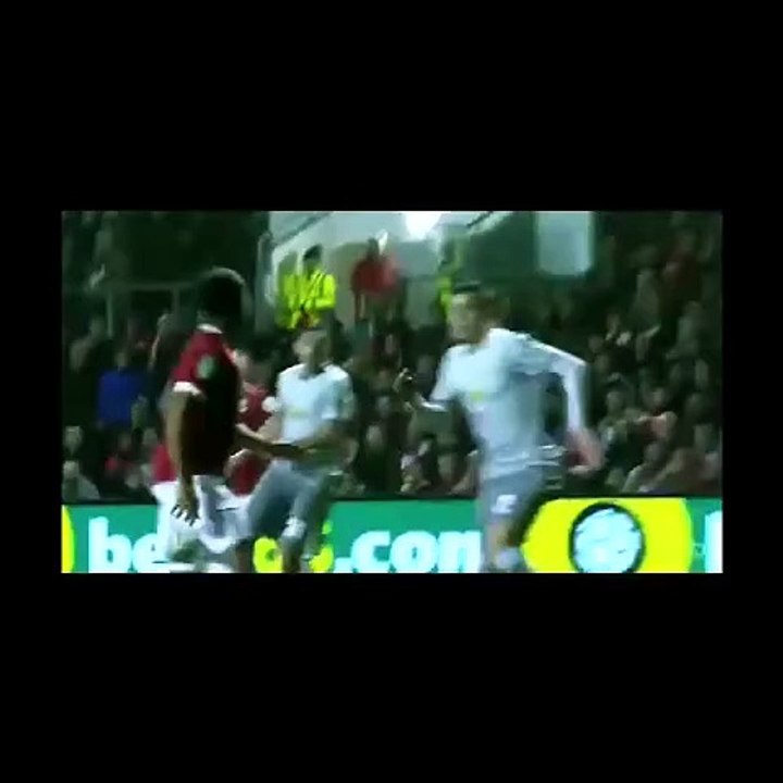 Great Reactions to Goals in Soccer 13, Football Legendary Reactions to Goals, World Football Super Goals, 世界のサッカー スーパーゴール, Super buts de football mondial, Súper goles del fútbol mundial, 世界足球超级进球,