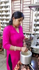 Shadi Suda Mard Ka Hosla || Comedy || Funny