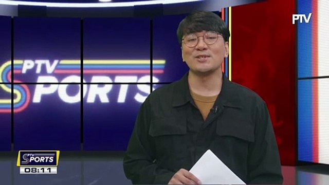 Head coach Mark Torcaso, hanga sa ipinakitang laro ng Filipinas sa kanilang homecoming exhibition match