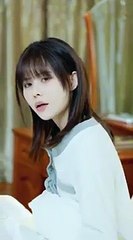 Caught in a Toxic Love Triangle 💔: CEO Forces Divorce for His Mistress