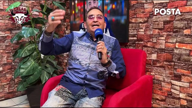 Ernesto Chavana critica el desempeño de Rayados y Tigres en la jornada 9