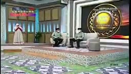 UDBO 23-3-21 Lisnawati kesurupan,sakit di organ