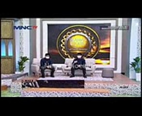 UDBO 30-3-21 Mualifah Nanik kanker payudara.Mualifah Nanik kanker payudara. Berhubunguan dg suami.