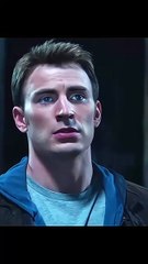 Captain America X Peggy Carter💔💯#marvel #captainamerica #sad #shorts