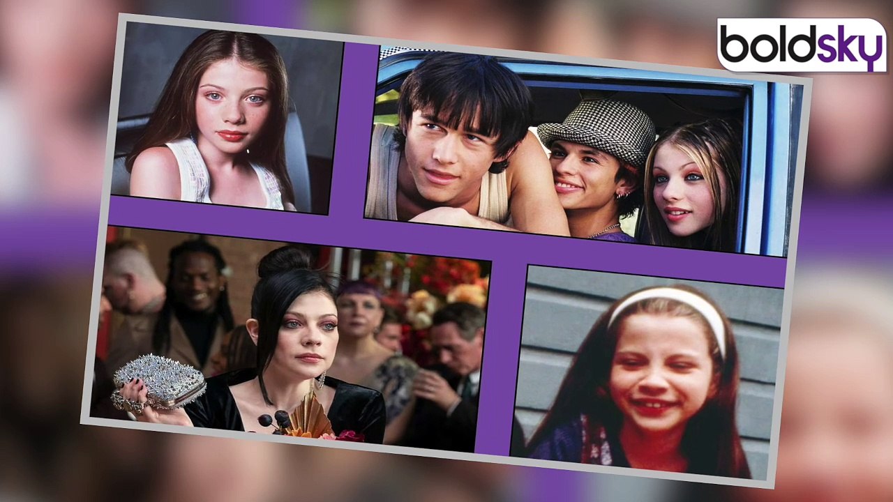 Hollywood Actress Michelle Trachtenberg का 39 Age में Demise Reason,Family & Networth...