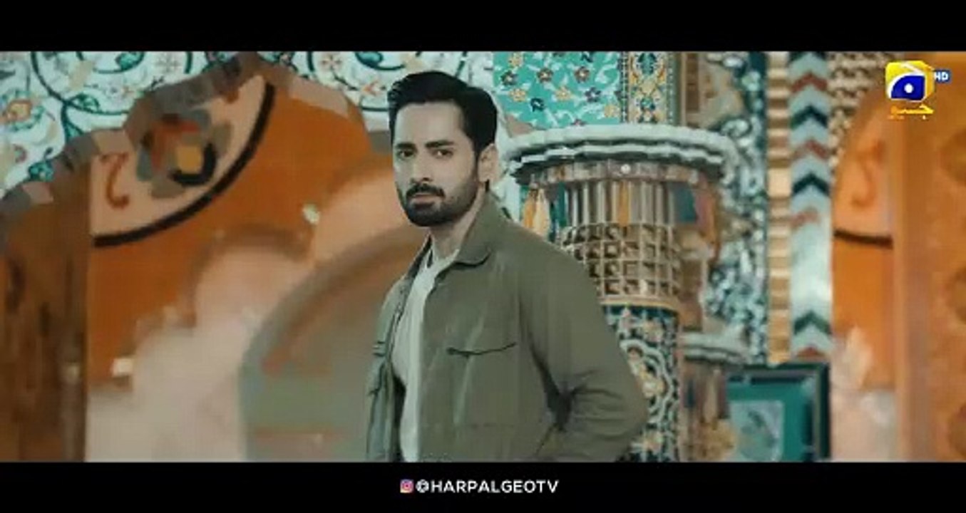 Mann Mast Malang Full OST Khalid Khan Saba Butt Danish Taimoor Sahar Hashmi