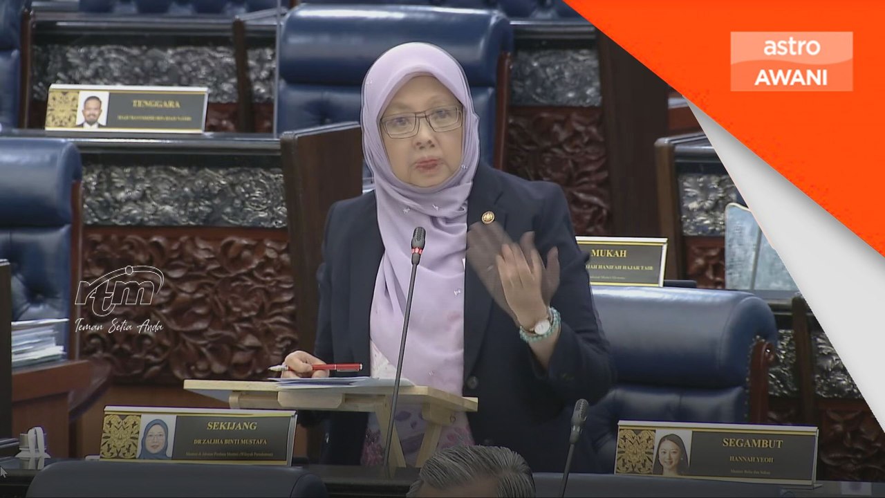 DBKL tubuh task force perkasa seniman jalanan