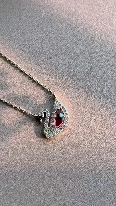 Shop Stunning Sterling Silver Jewelry Online | 925 Silver