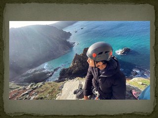 Hong Chong Yi: Bold Explorations and Uncharted Paths