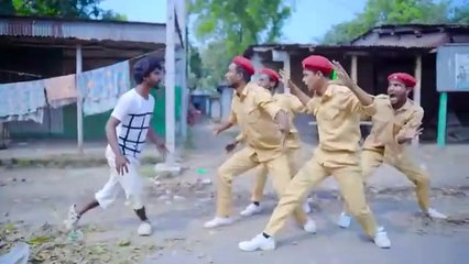 Top New Comedy Video Amazing Funny Video 2025 😂 Try To Not Laugh 2025 Episode 403 By Bidik Fun Tv