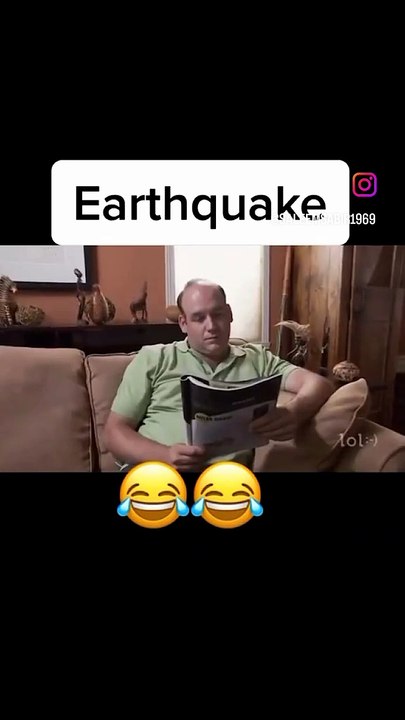 No worries about any one 🥴😬😲