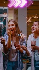 #worldngoday #polarbearday #dominicanrepublic #specialforces #saintvartan #february27 #didyouknow #onthisday