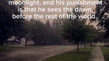 Dailyquote pt. 15