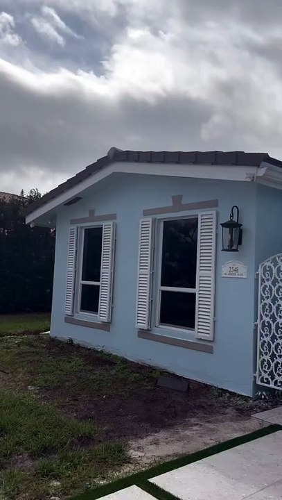 Expert Local Painting Contractors for Reliable Painting Services