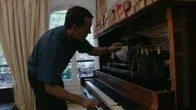 Pianola