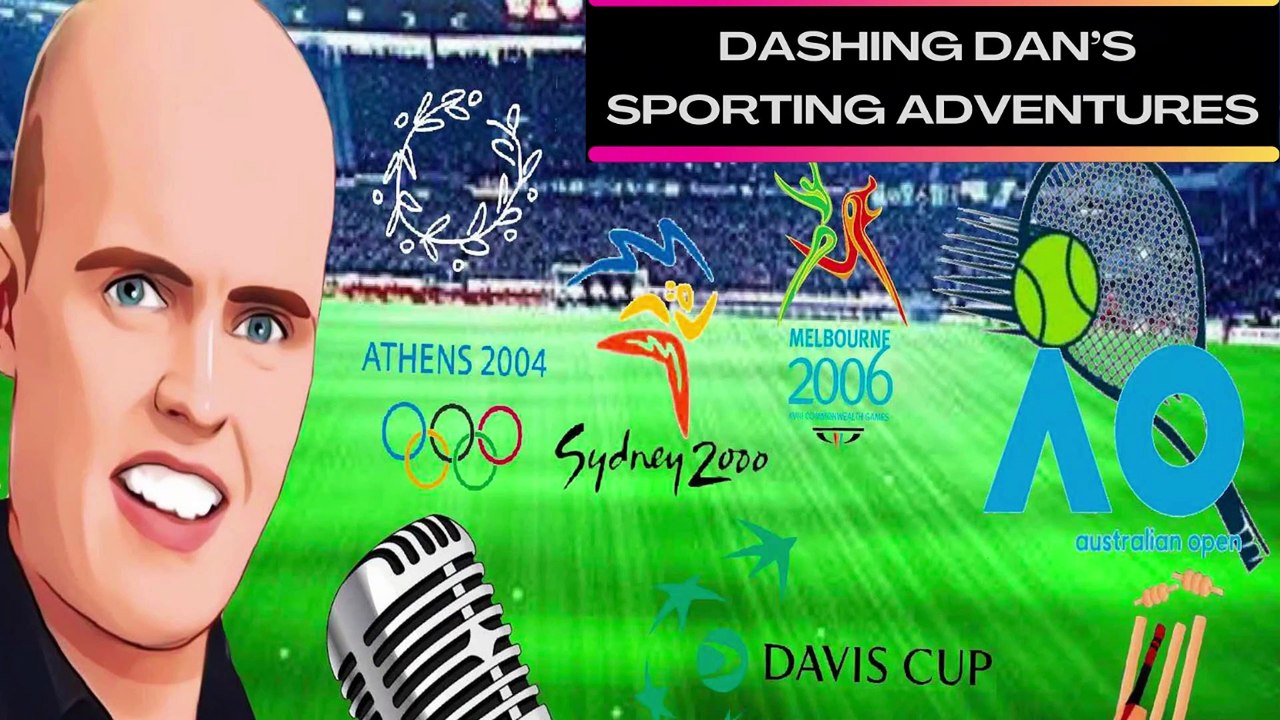 2025 SEASON AFL PREVIEW