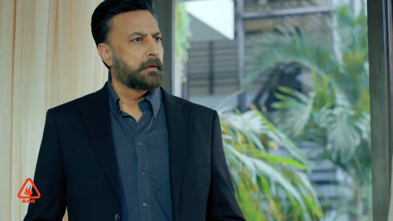 Kitna kama lete ho tum... 🤔 Zainab Raza Babar Ali  Bharam