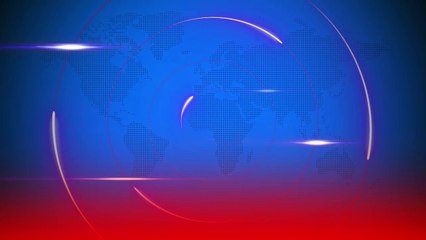 Tersangka Baru Petinggi Pertamina, Perannya Nggak Main-main