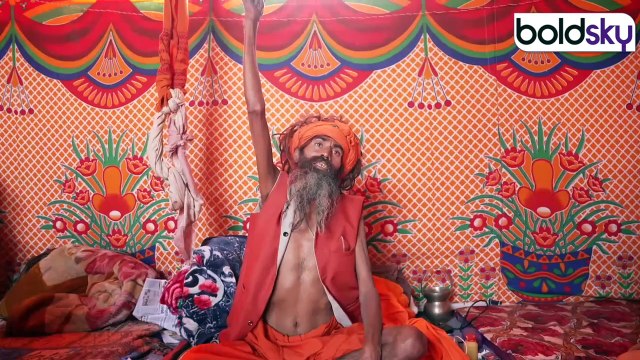 Prayagraj Mahakumbh के बाद Kumbh Mela अगली बार कब और कहां लगेगा...| Boldsky