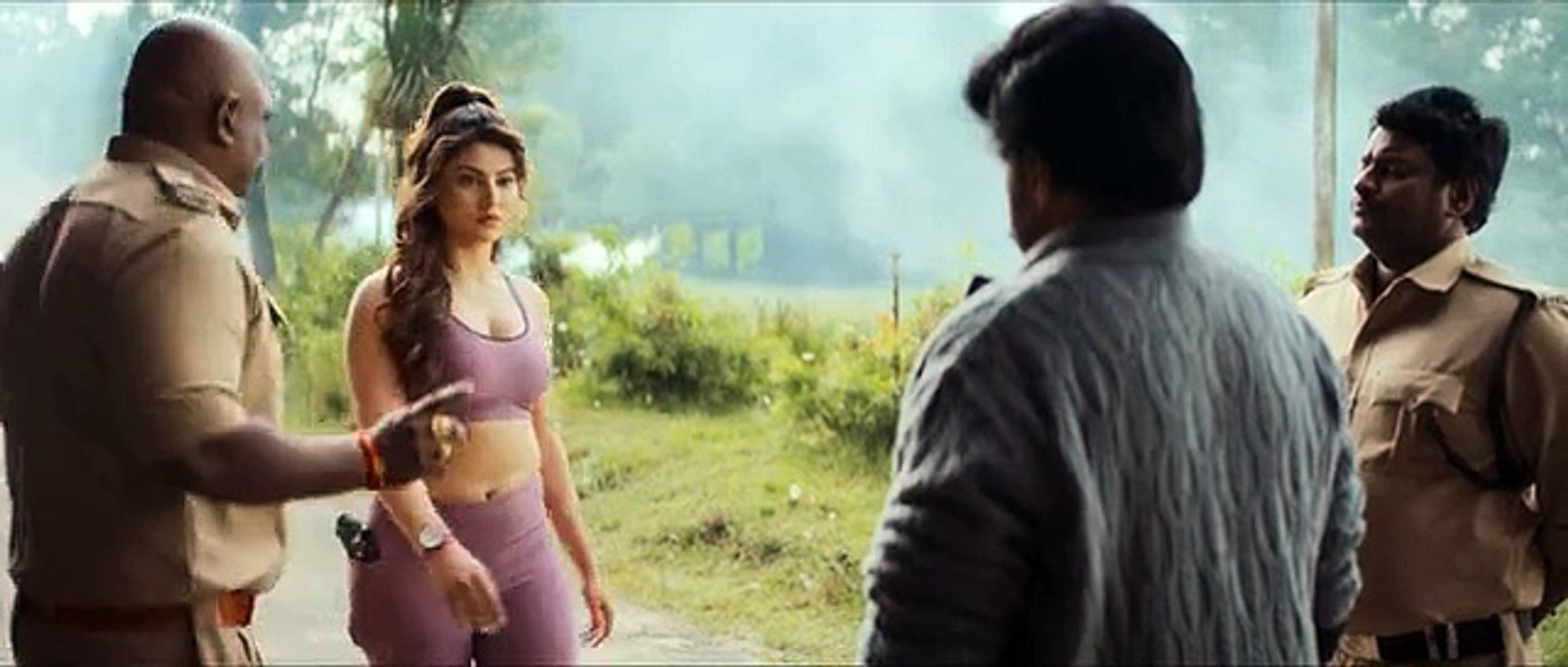 D∆∆KU M∆H∆®AAJ part -1