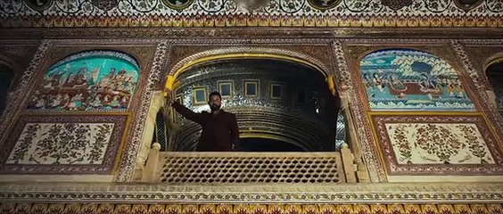 D∆∆KU M∆H∆®AAj part -1