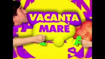Vacanta Mare Sezonul 1 Episodul 15 Pastila Timpului 1907 online voyo gratis pe net