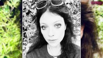 Michelle Trachtenberg No More: Gossip Girl and Buffy actress, passed away at 39