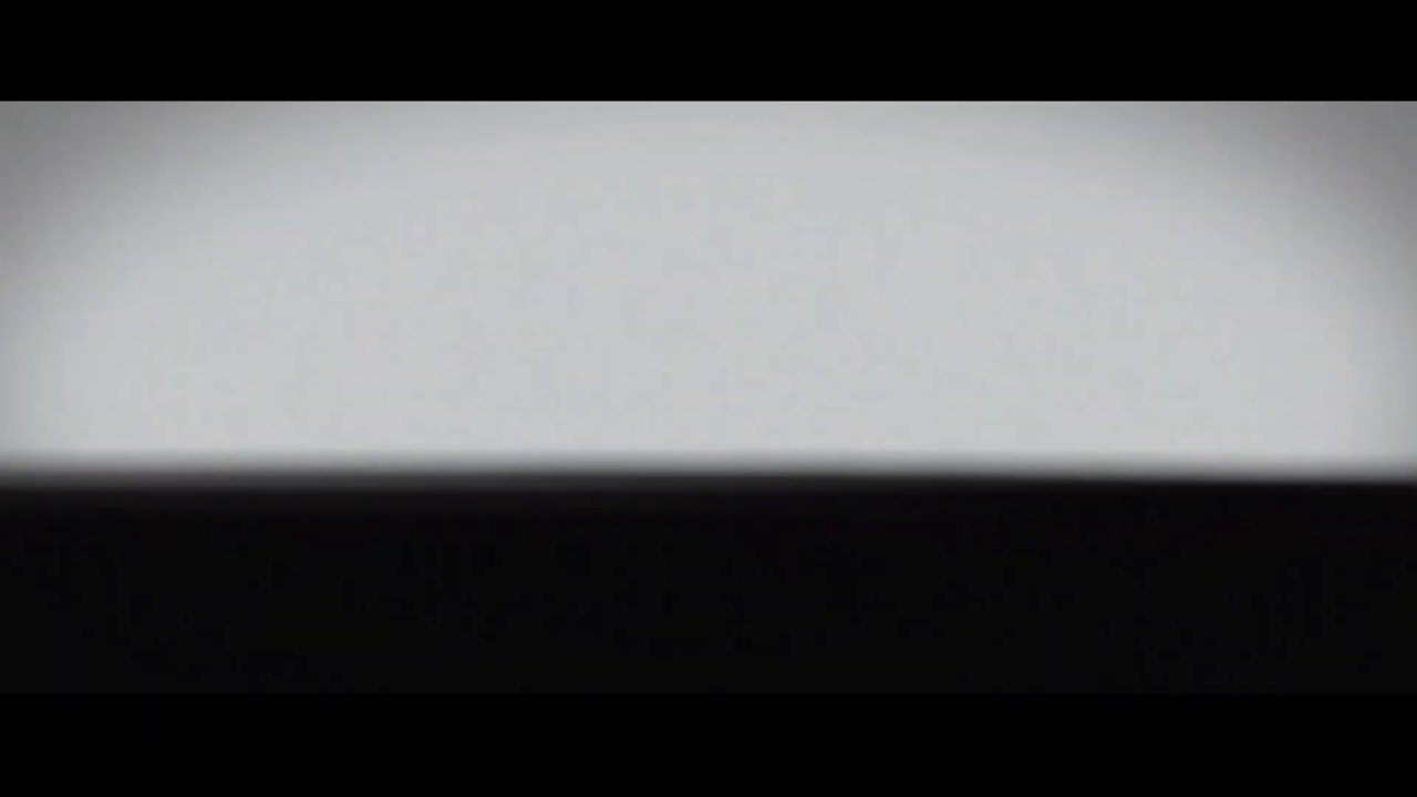 ดูหนัง The Elite of Devils (2024) หม่อม เต็มเรื่อง 24-HD.COM