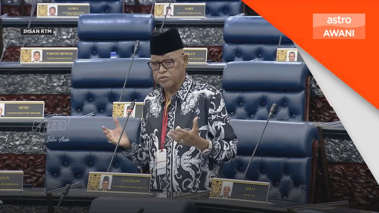 Seniman jalanan dicadang pakai batik, Jadikan sebagai anak angkat DBKL