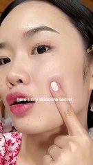 Discover Your Perfect Skin Mask Today ✨